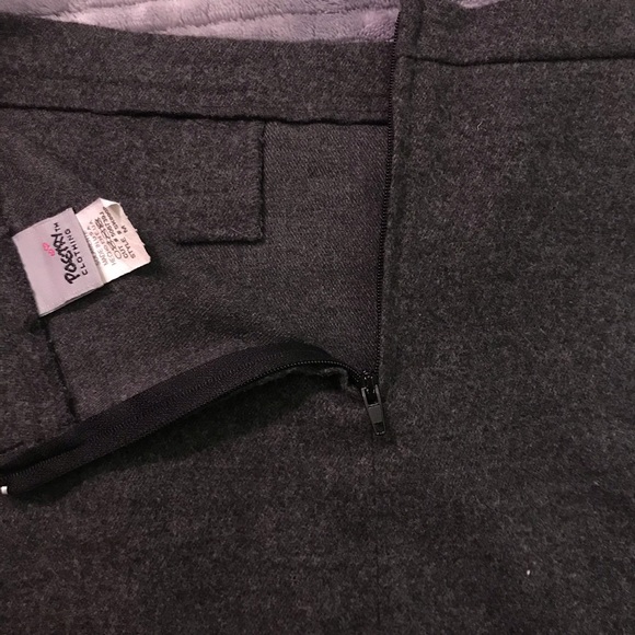 Skirt - Picture 4 of 4